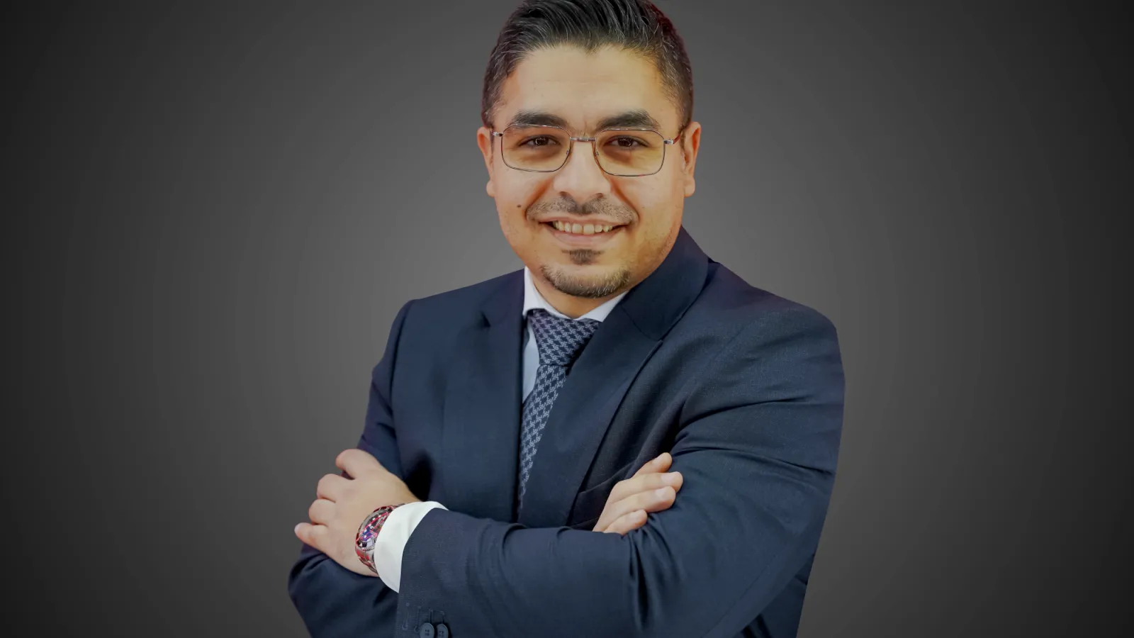 TrendAI named Gartner EPP Magic Quadrant Leader for 21st year