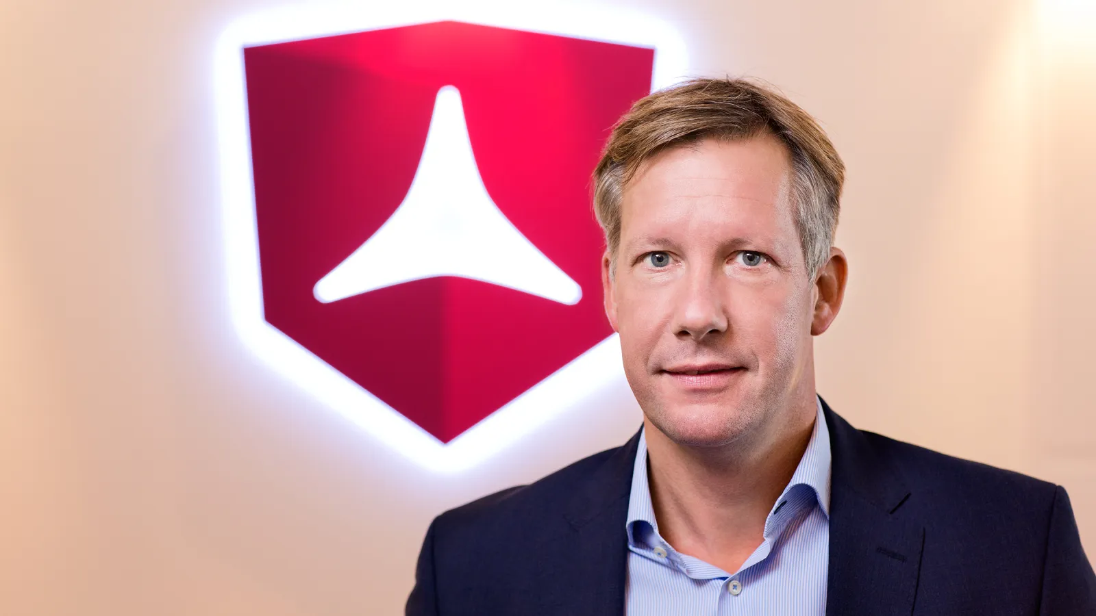 Drooms launches AI assistant for data room due diligence