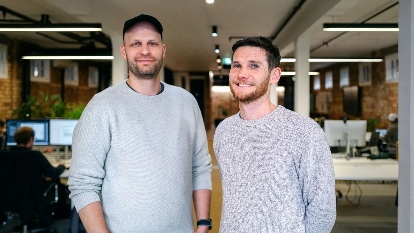 Sterling raises NZ$3.8m to automate finance-team workflows