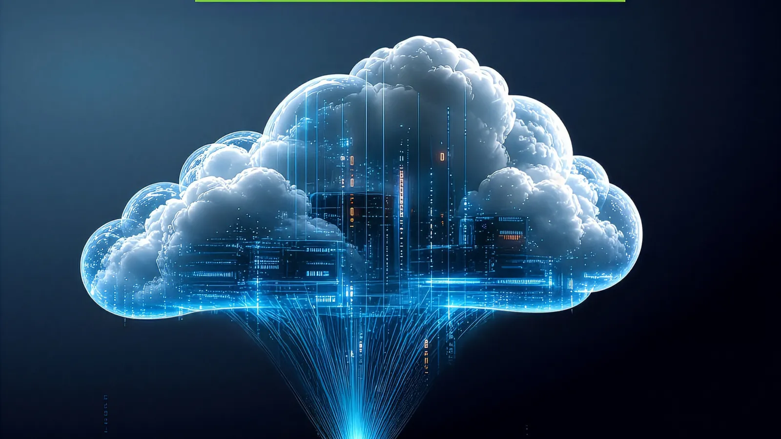 KniTT launches Elysium private cloud for data sovereignty