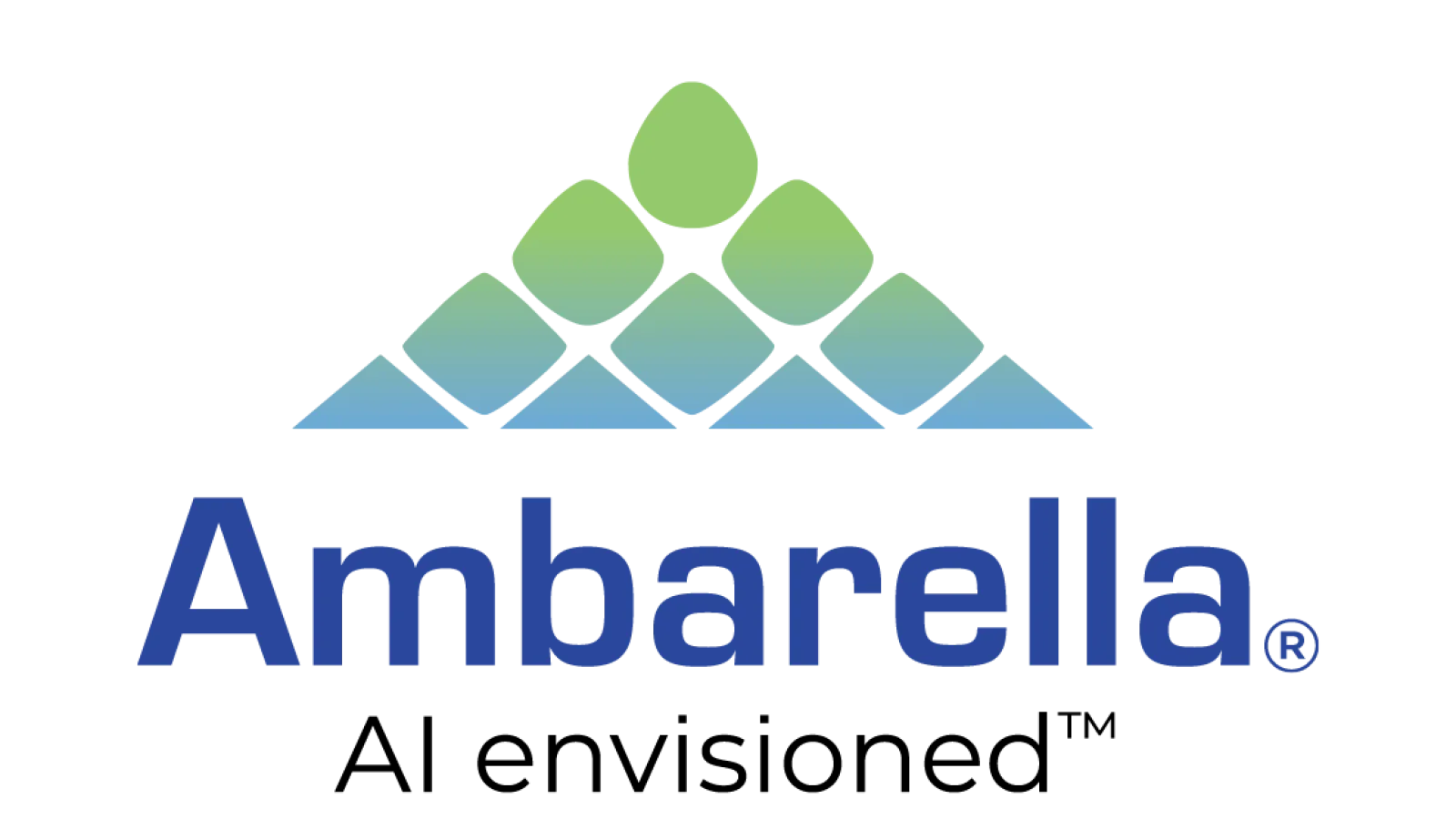 Ambarella signs long-term distribution deal with Macnica for edge AI