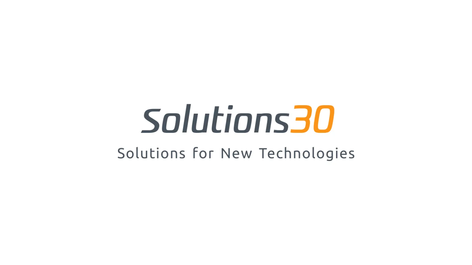 Solutions30 cuts French telecom contract to reset margin profile