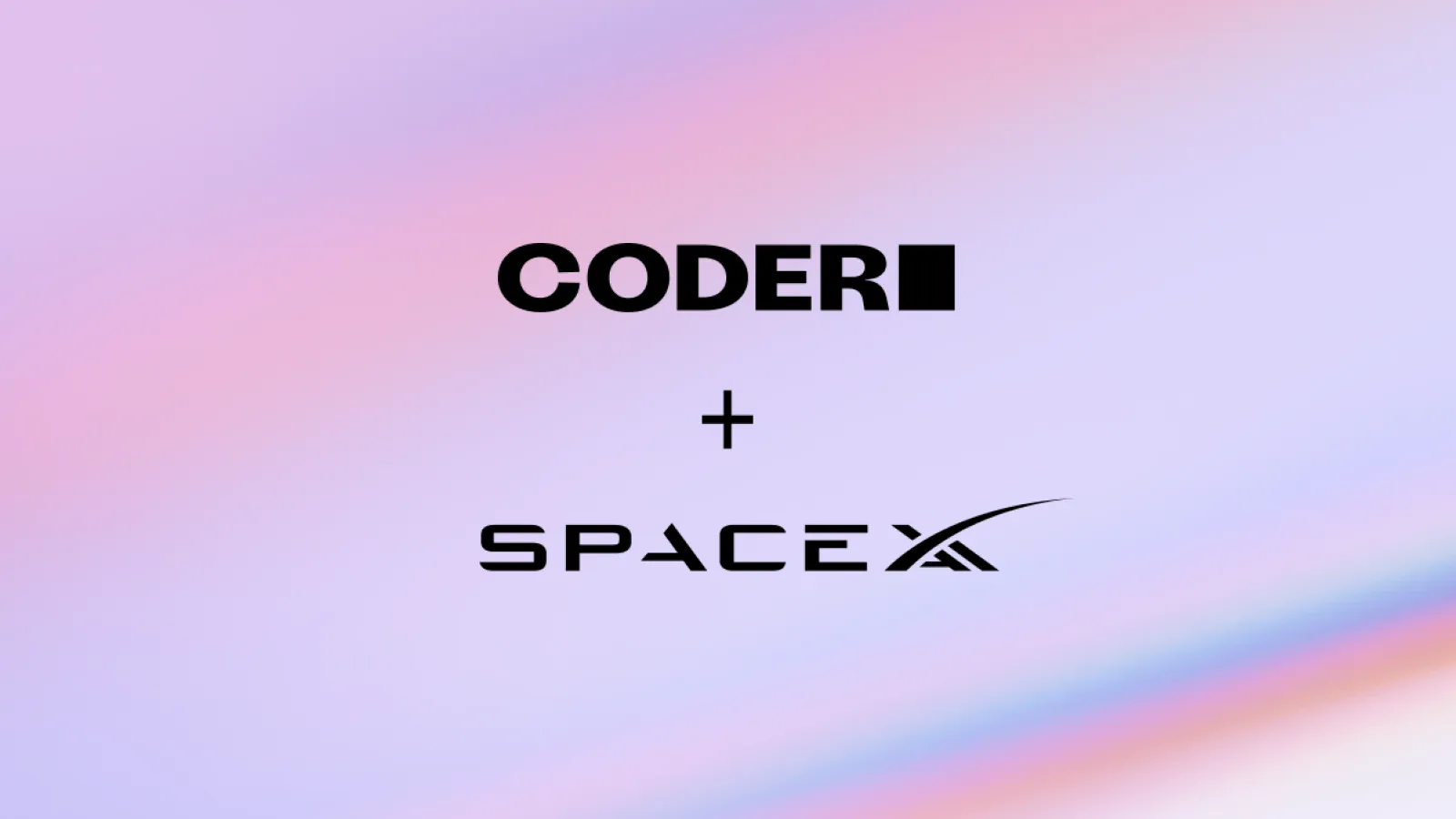 Coder launches Agent Relay to run Cursor AI inside regulated enterprises