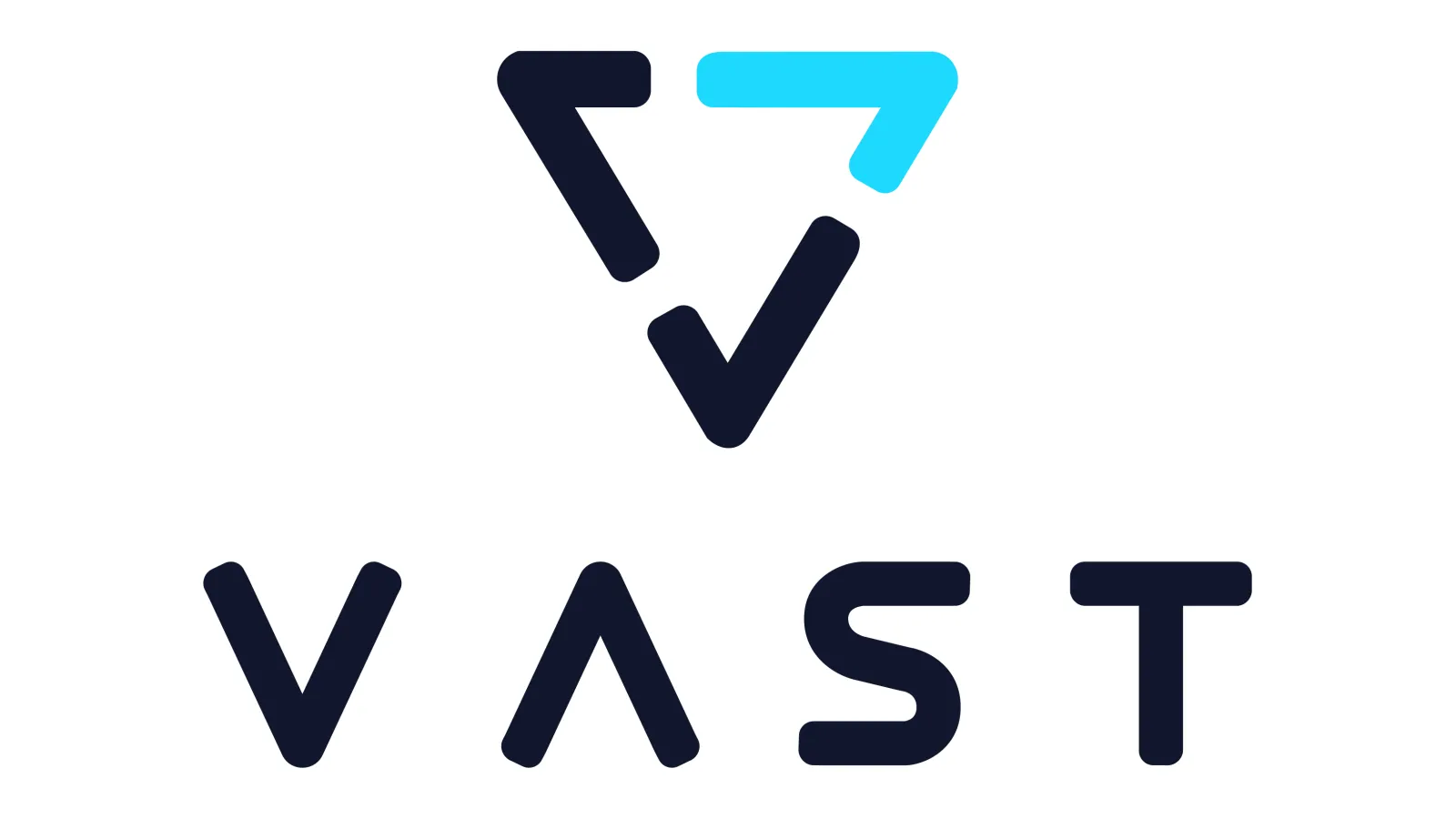 VAST Data and CrowdStrike secure AI infrastructure with Falcon