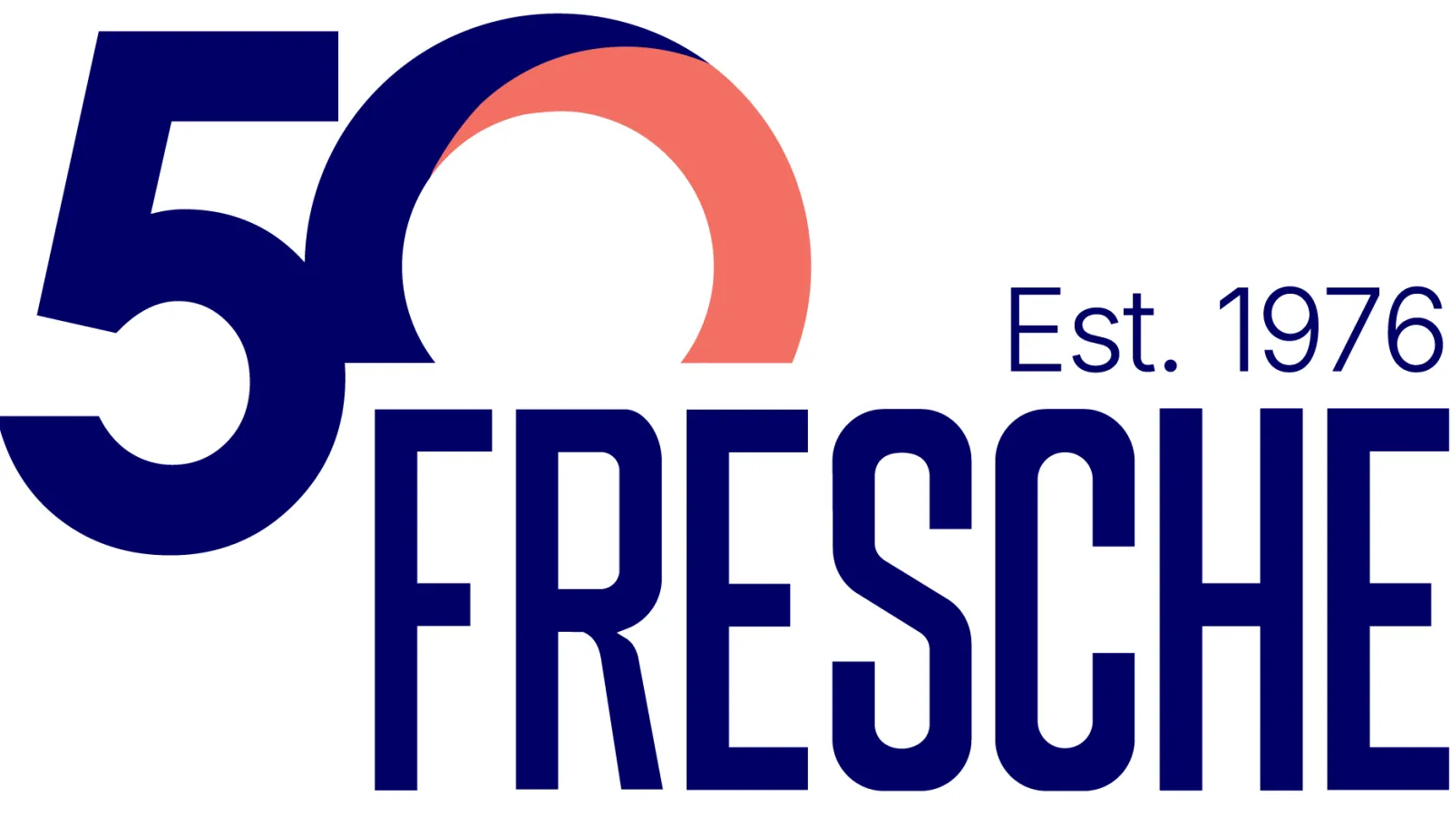 Fresche Solutions turns 50, doubles down on AI and data analytics