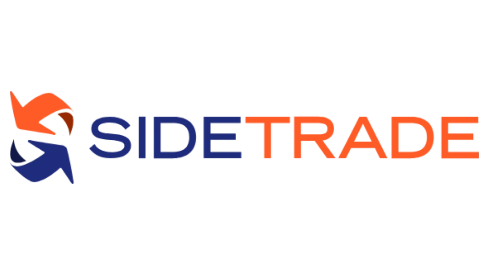 Sidetrade posts 22% EBIT rise as AI-native bookings surge in H1 2026
