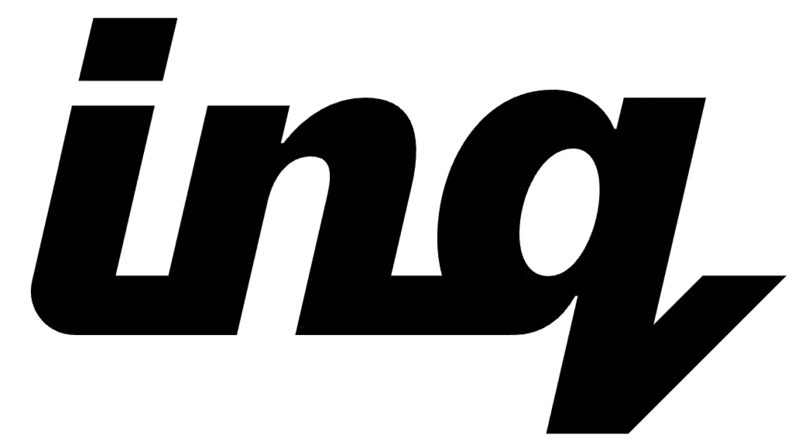 INQ and Filevine partner to embed digital handwriting in legal AI