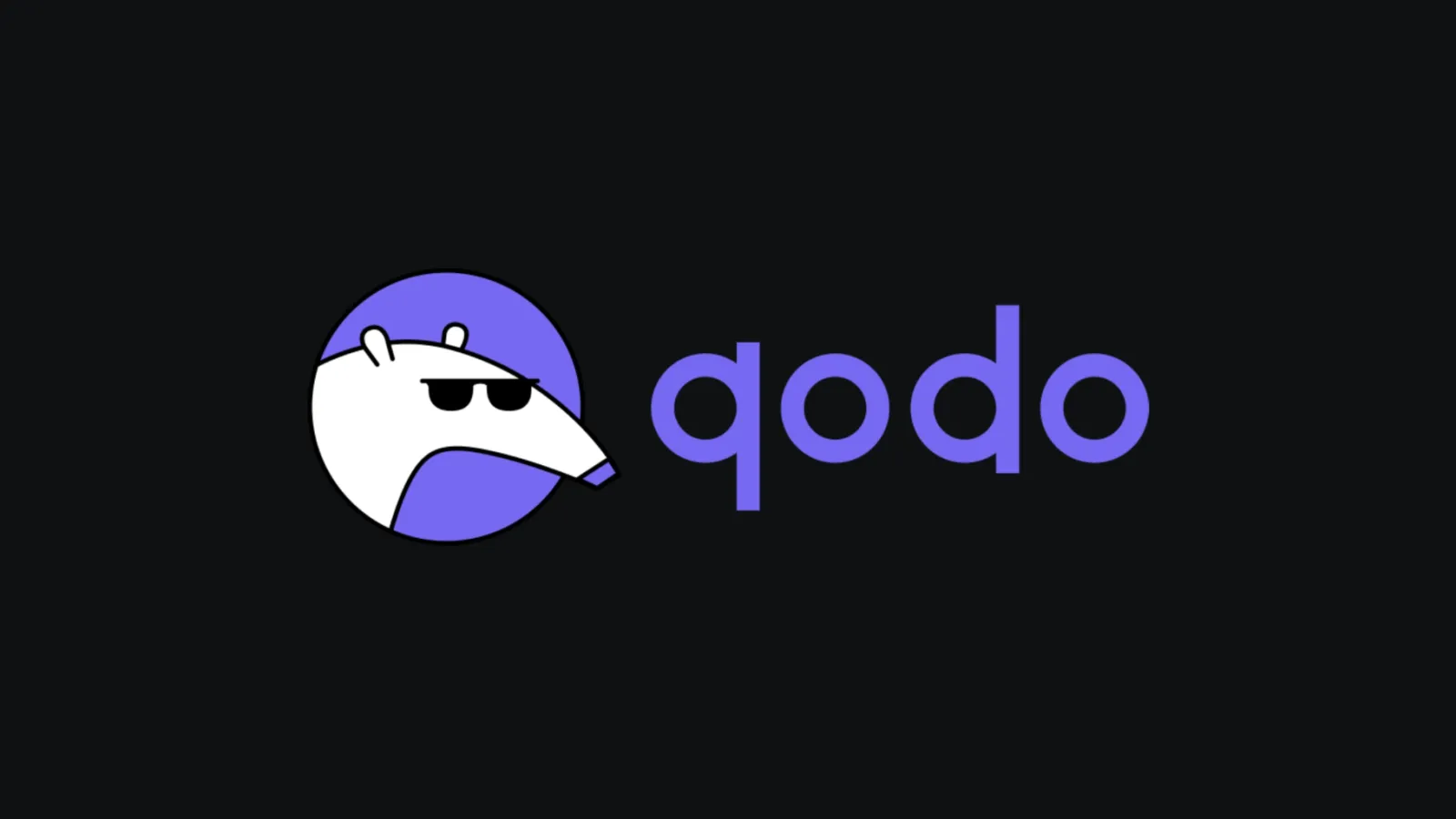Qodo report flags AI code verification as the new SDLC bottleneck