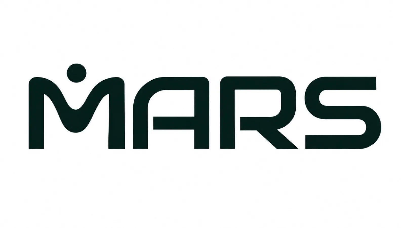 Mars Security automates threat-intel-to-detection in minutes
