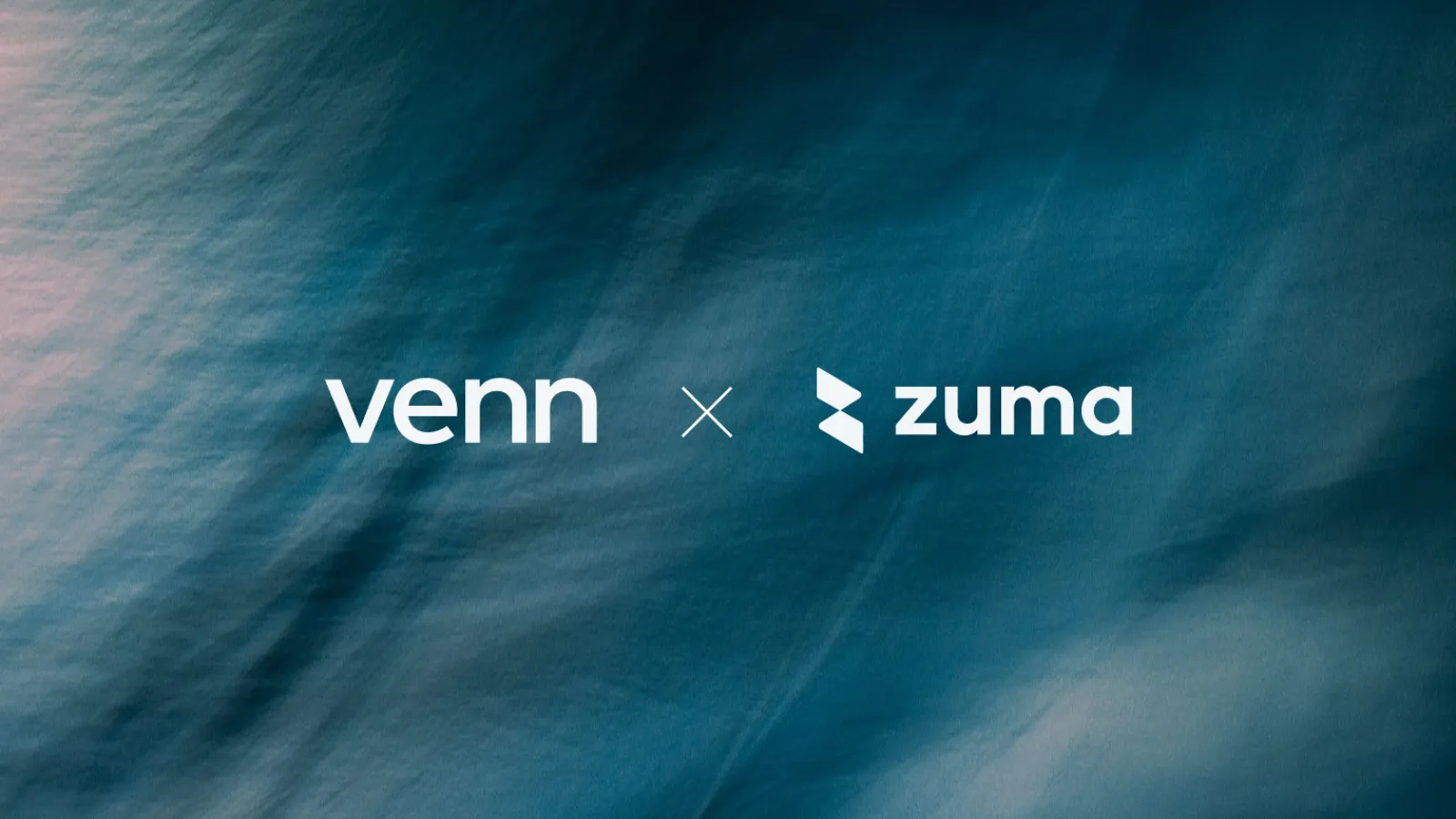 Venn acquires a16z-backed Zuma for $50m in proptech AI push