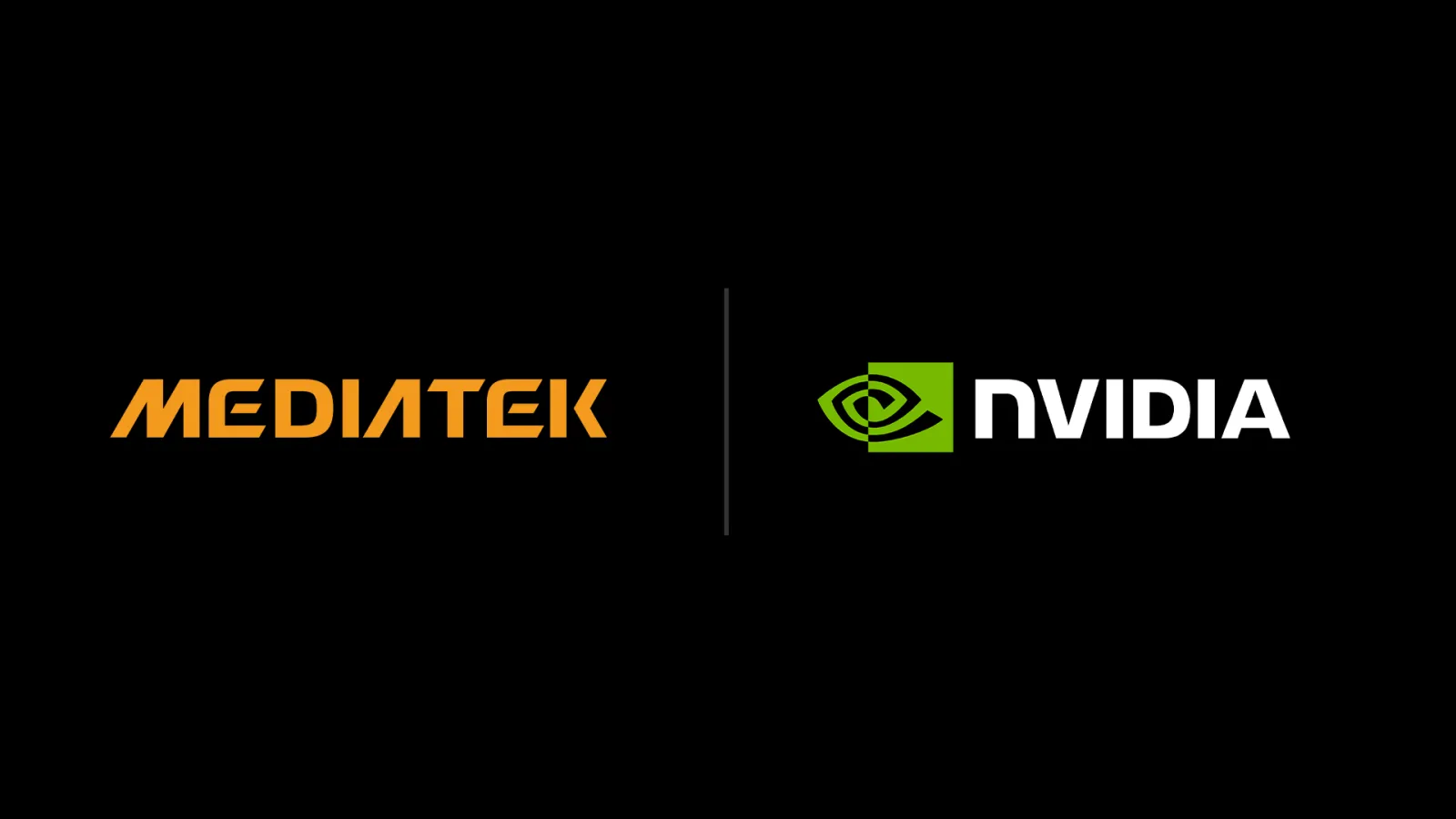 NVIDIA and MediaTek expand AI partnership with $3.5bn bond investment