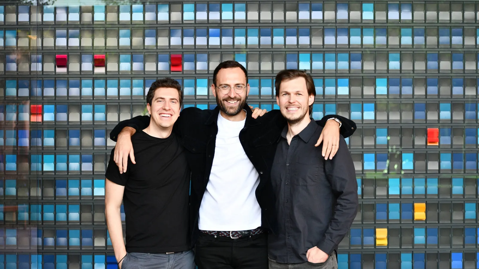 Buildcheck raises $12m Series A for AI-powered drawing review