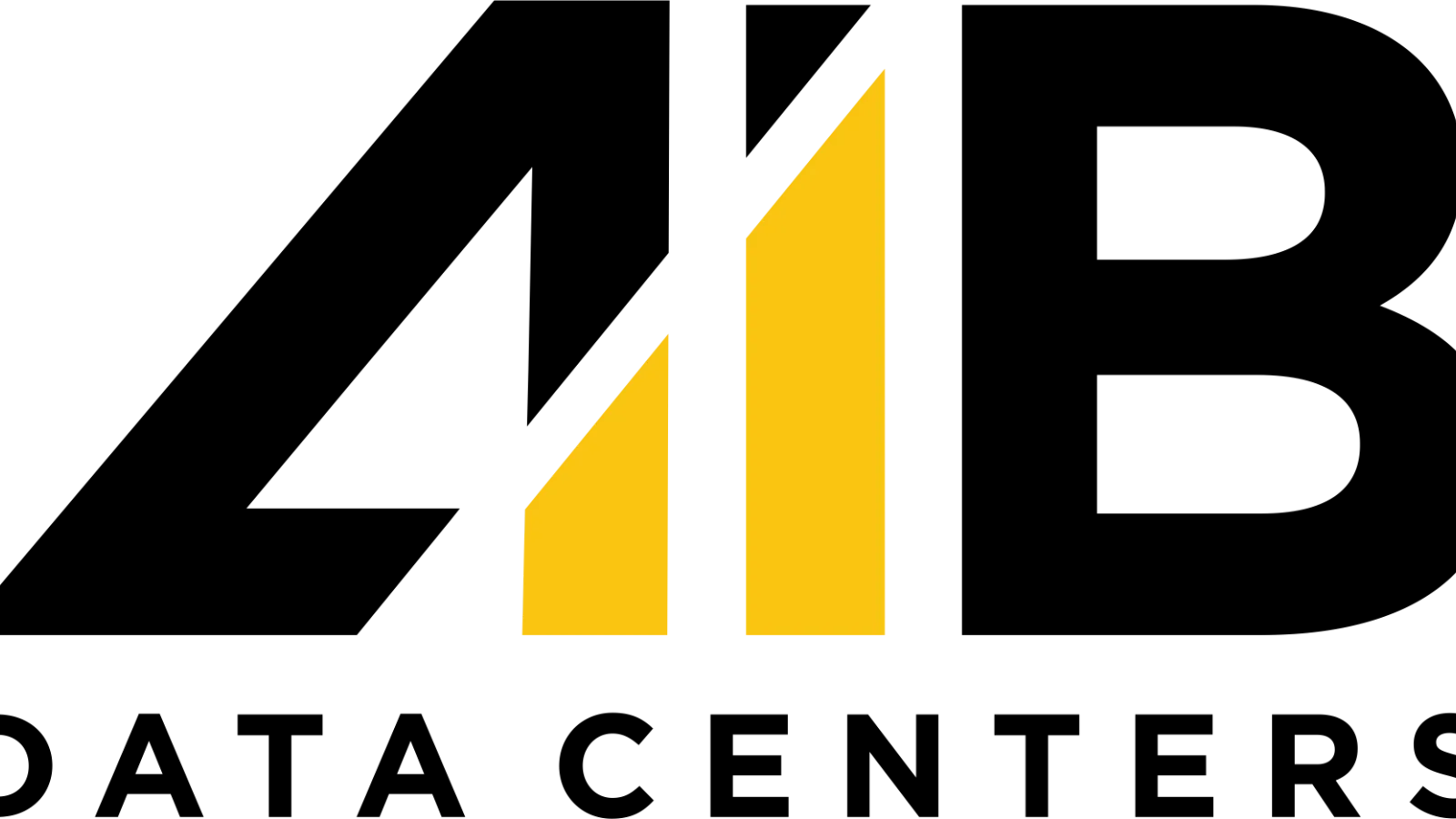 AIB Data Centers acquires Texas site to reach 120 MW contracted power