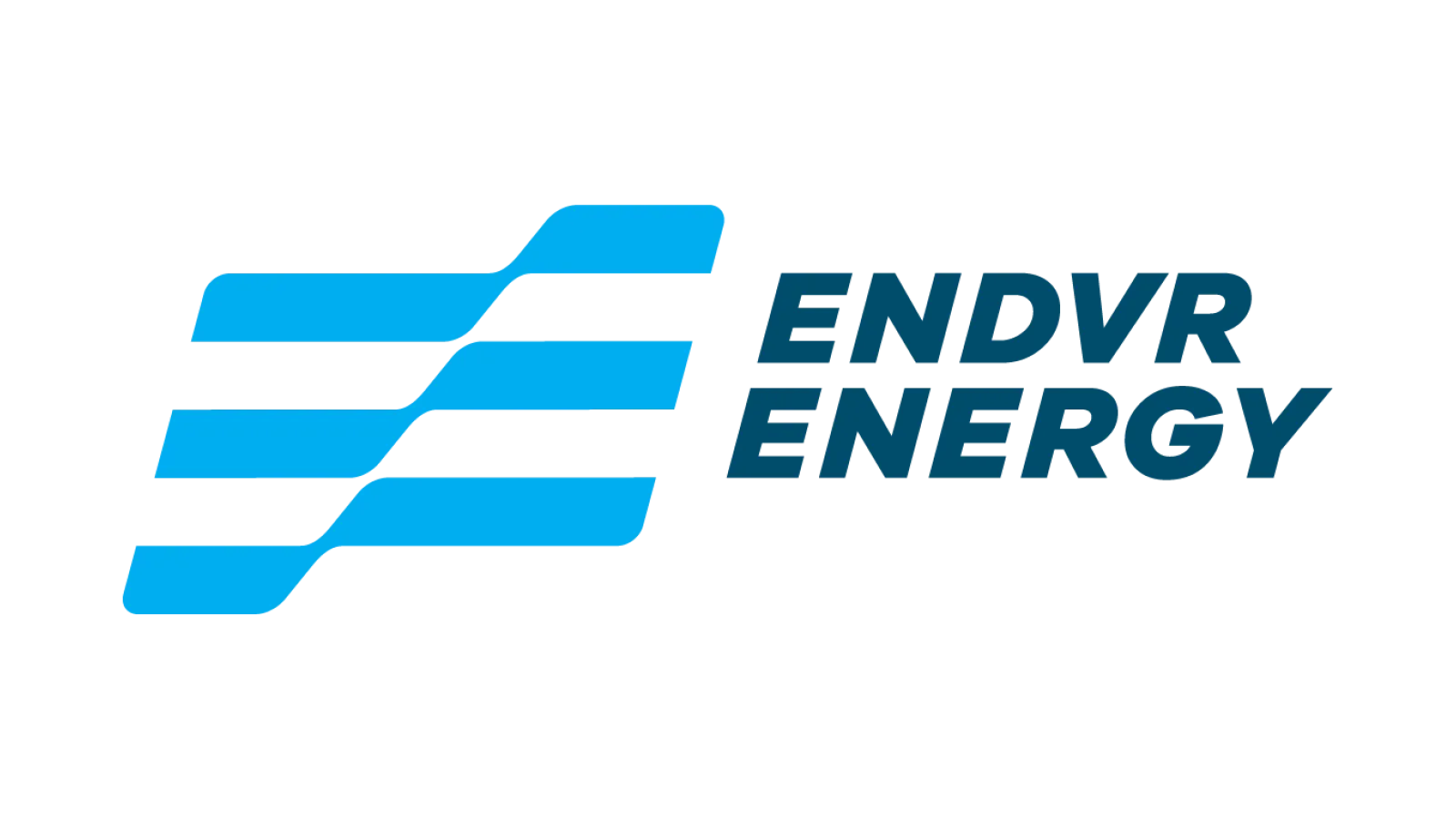 ENDVR Energy brings Spotlite's satellite vegetation platform to Canada