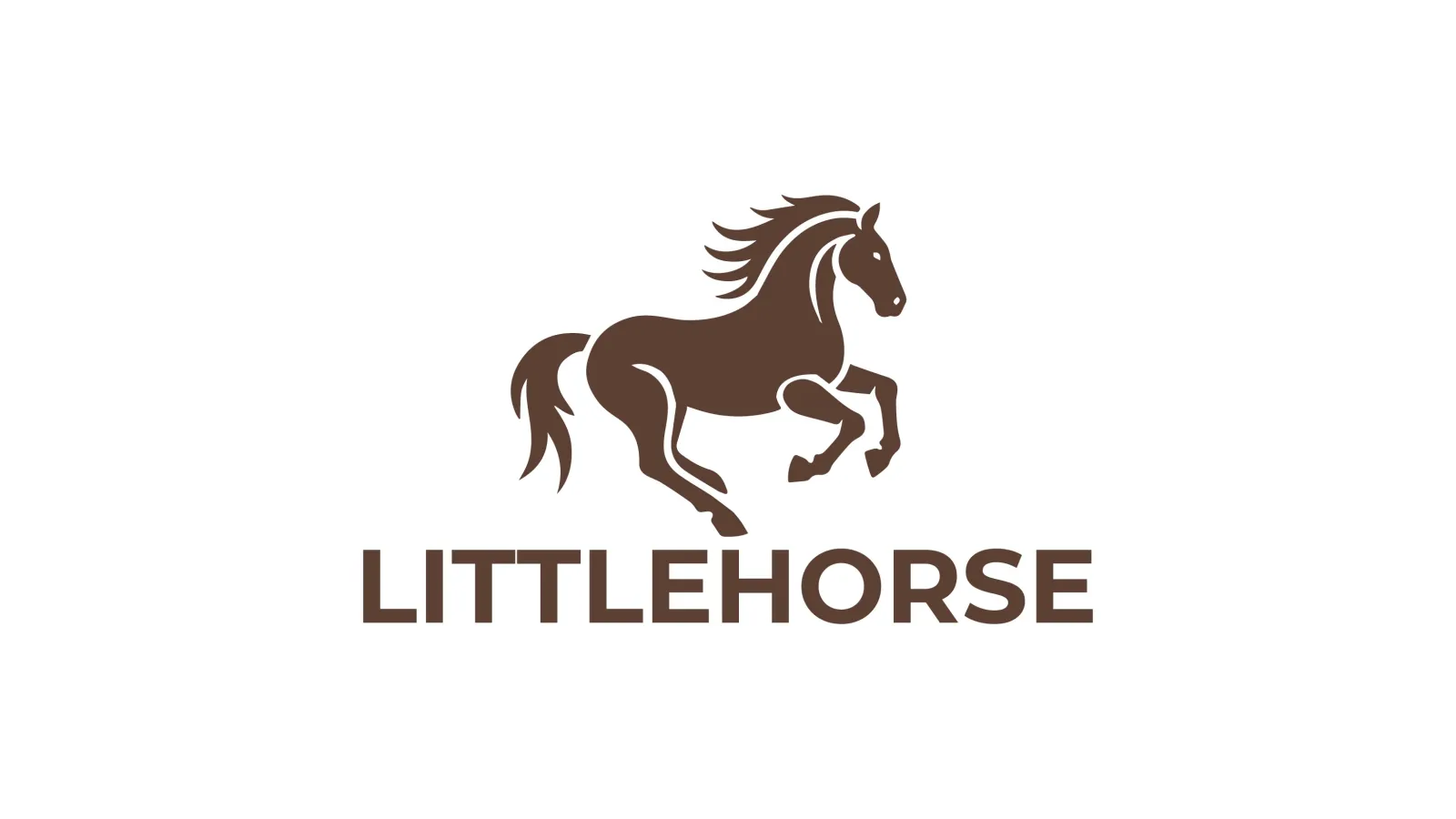LittleHorse Saddle Command Center 1.3 adds AI agent layer and free tier