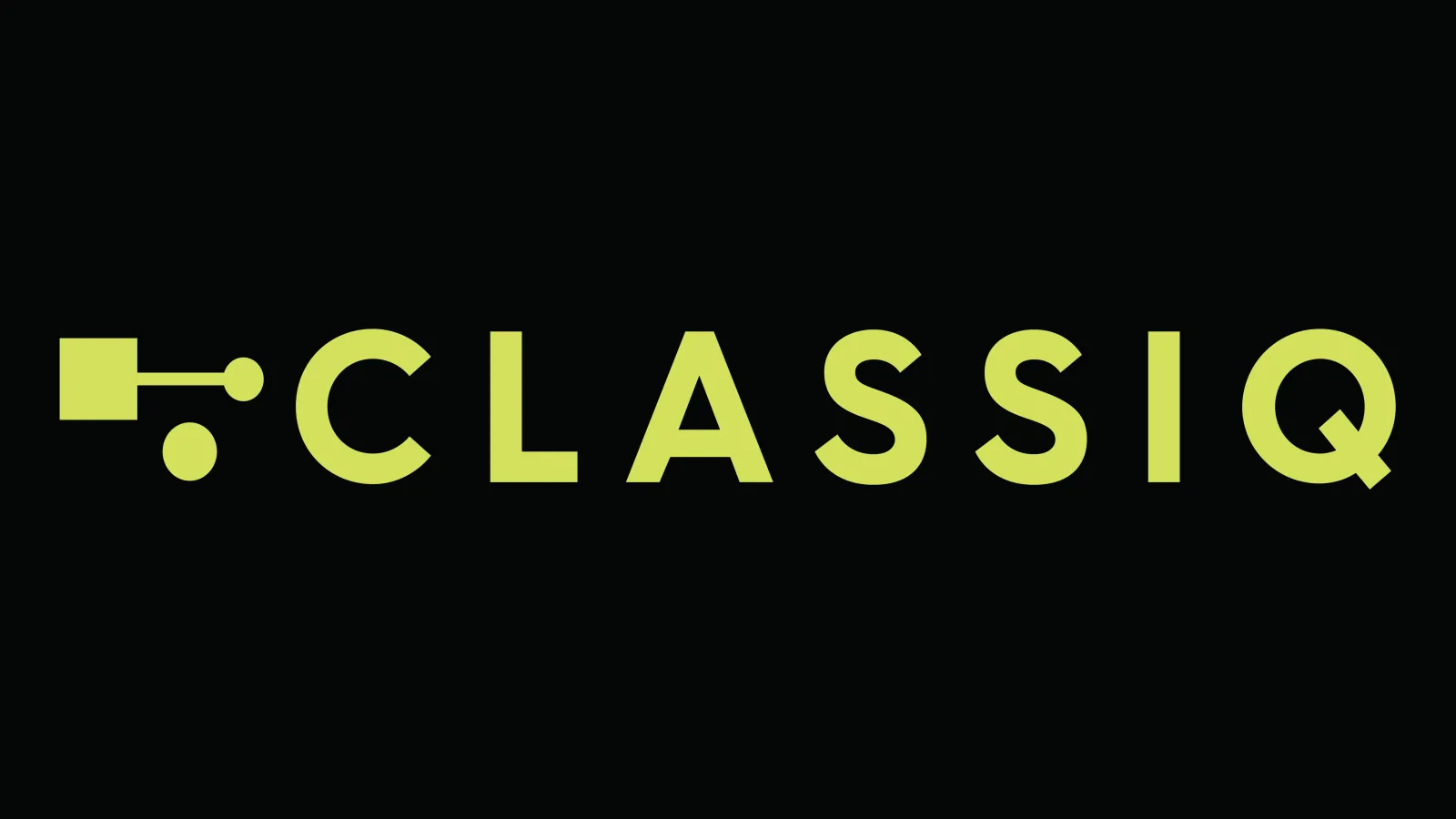 Classiq and Scientek partner to push quantum software into Taiwan