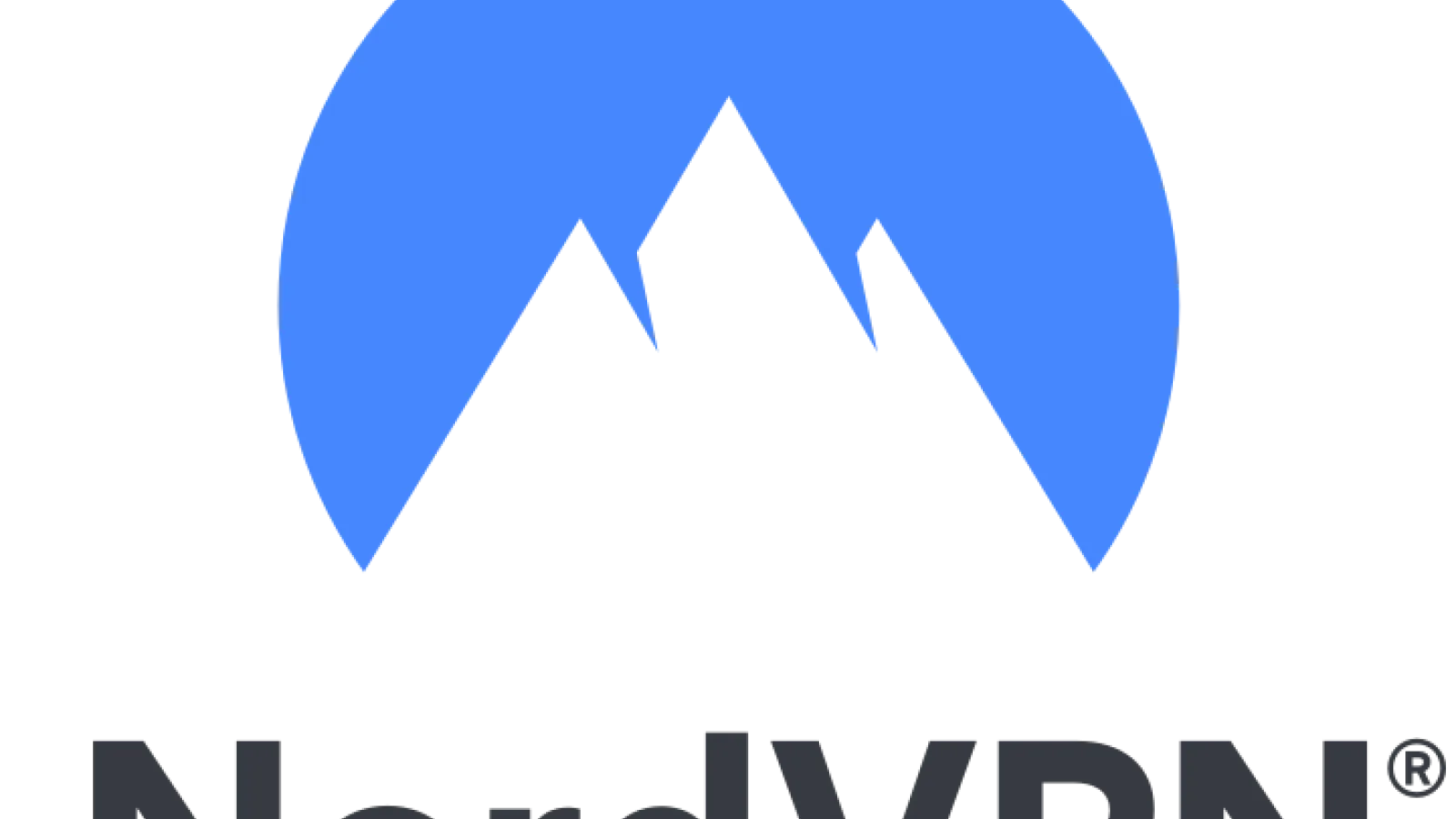 NordVPN joins Klarna membership as bundled privacy perk