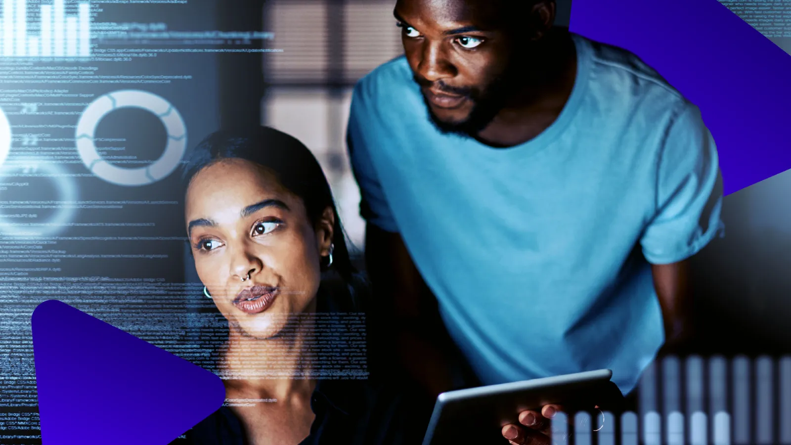 Perforce Delphix launches AI-native synthetic data tool for dev teams