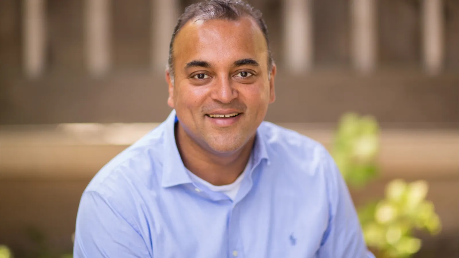 Proofpoint extends AI investigations to Microsoft 365 and insider risk