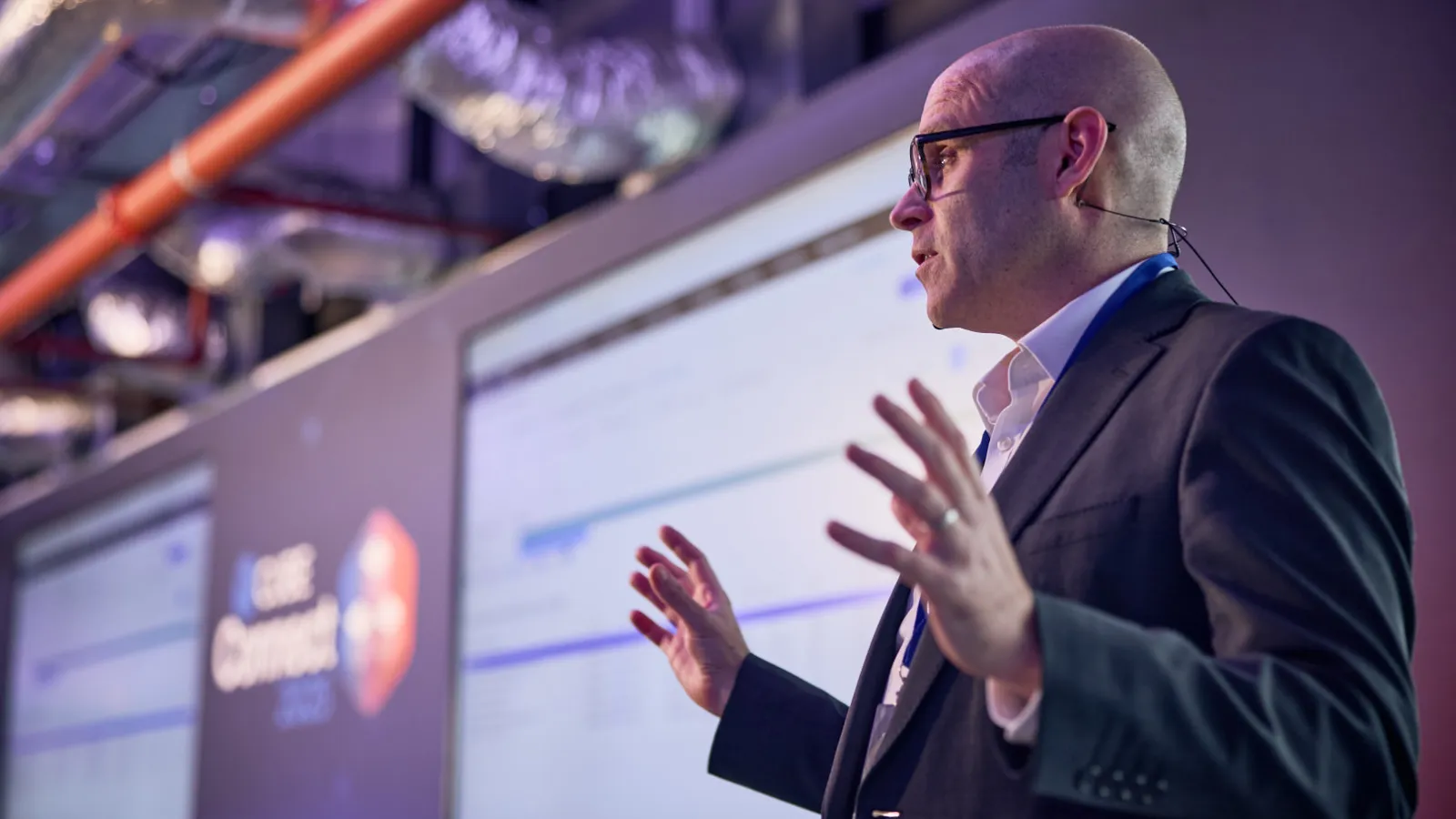 CUBE adds three agentic coworkers to RegPlatform compliance suite
