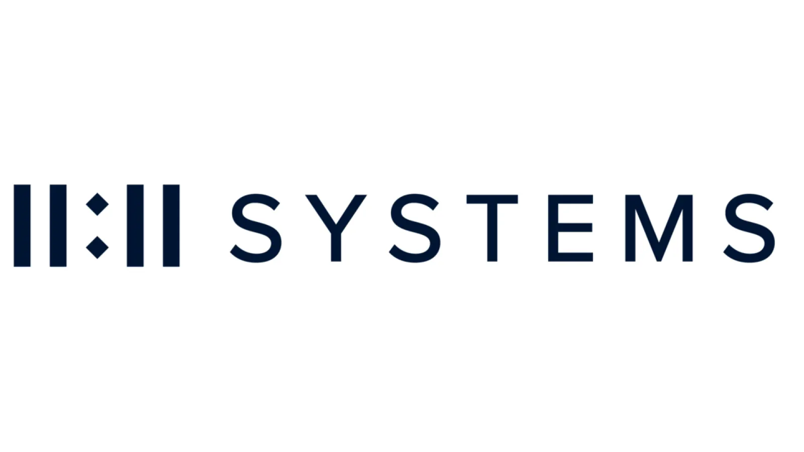 11:11 Systems acquires IBM VMware cloud customers in eighth VMware deal