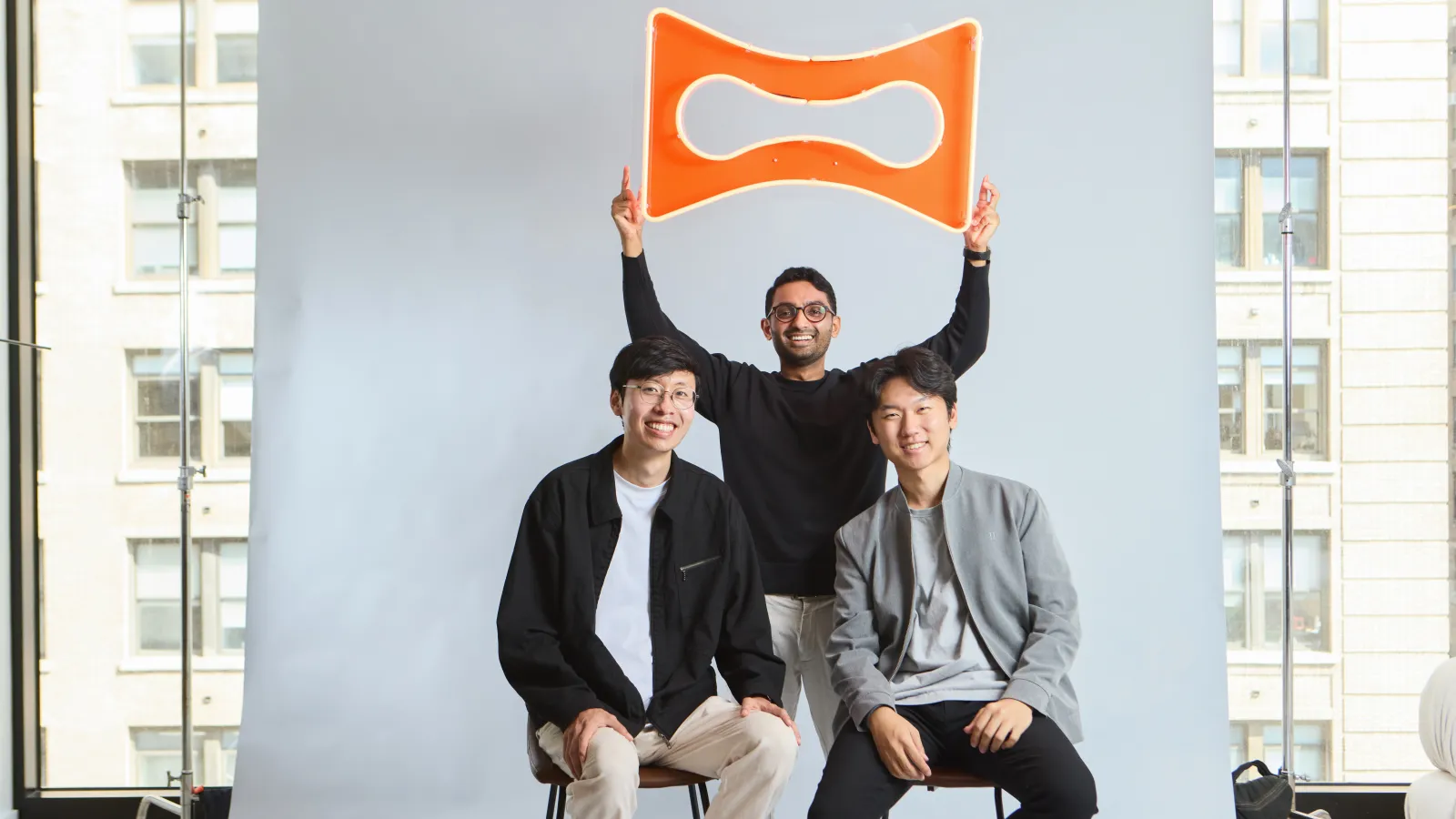 Melius raises $25m to build AI agent platform for creative teams