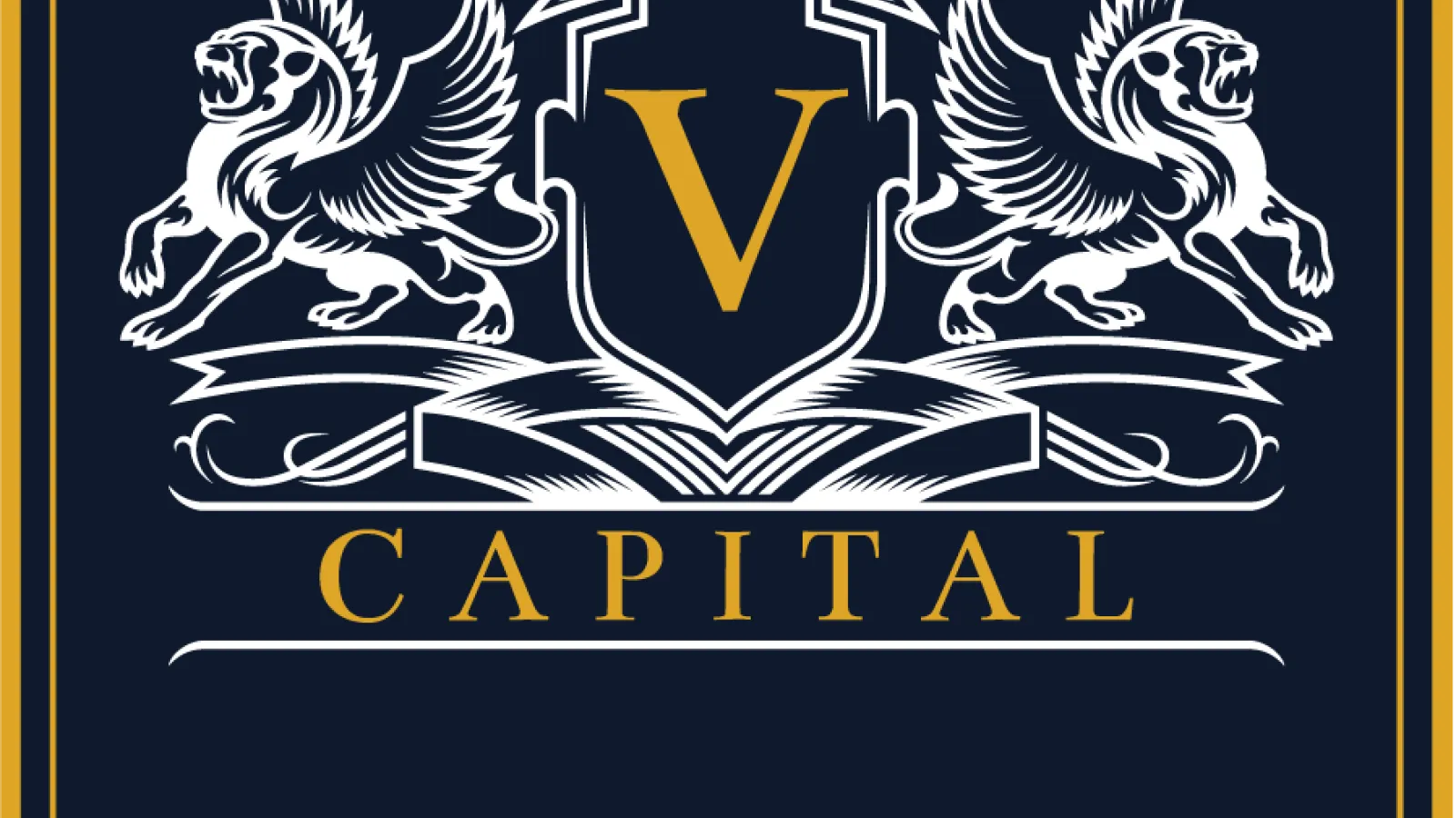 VCI Global clarifies $125m equity line structure amid SEC filing