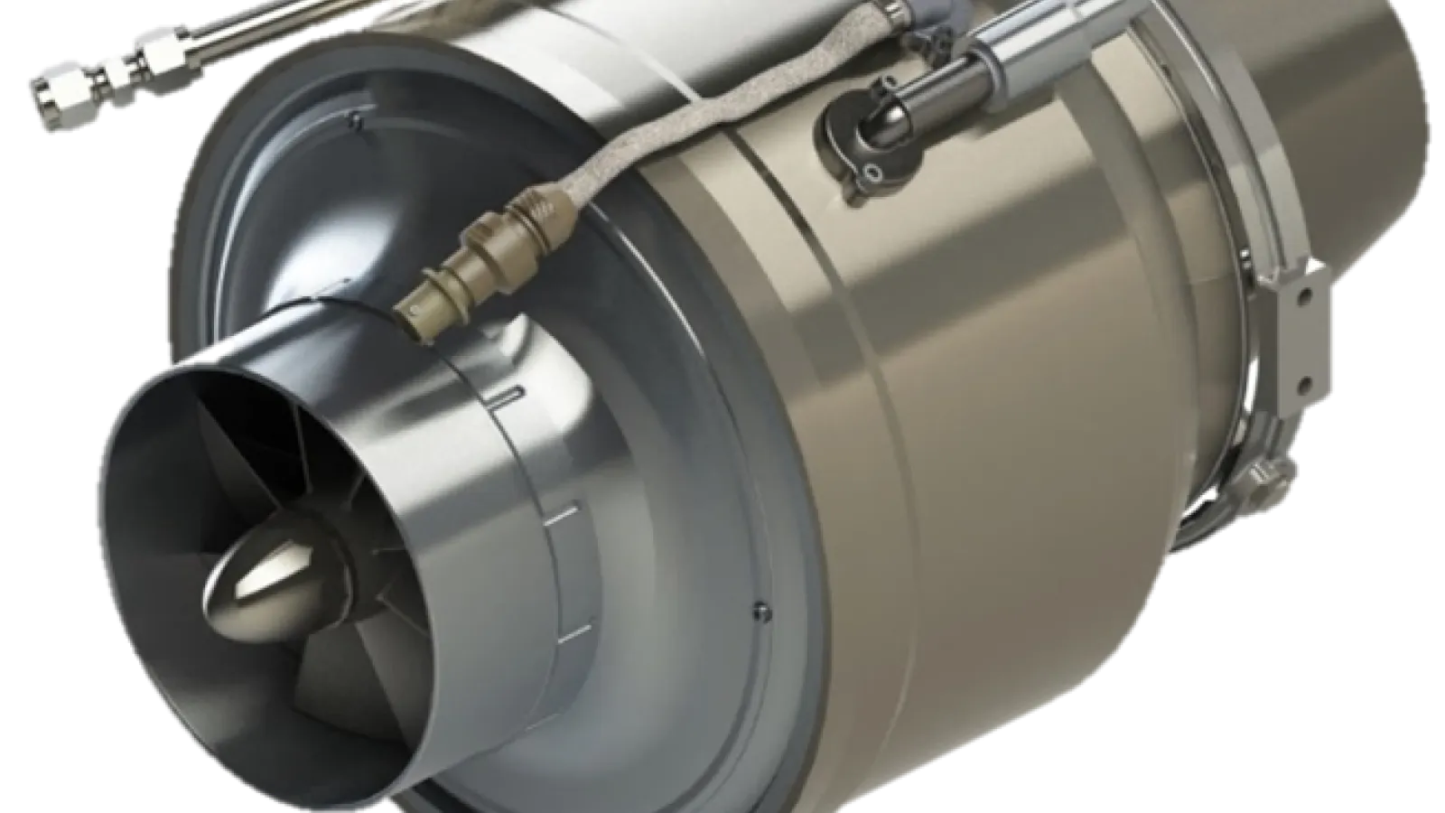 Kratos Defence clears J85 engine flight tests across three launch types