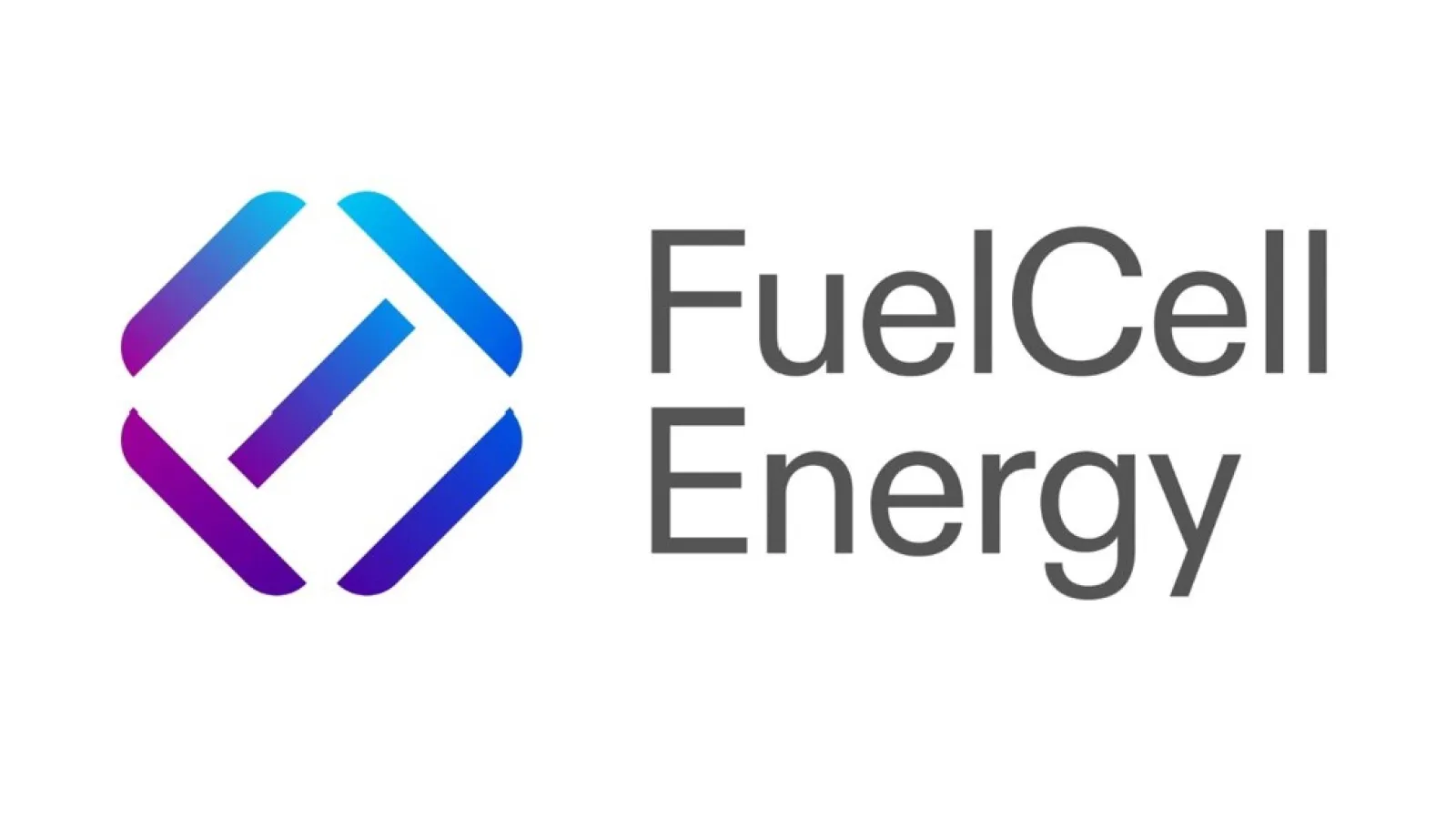 FuelCell Energy lands first data centre deal amid Q3 revenue dip