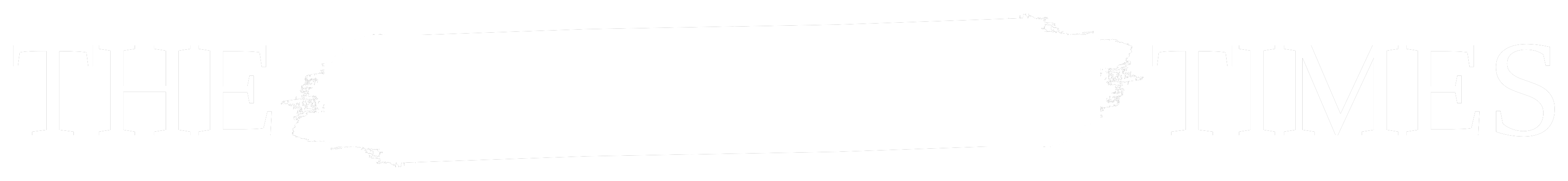 The Datatech Times